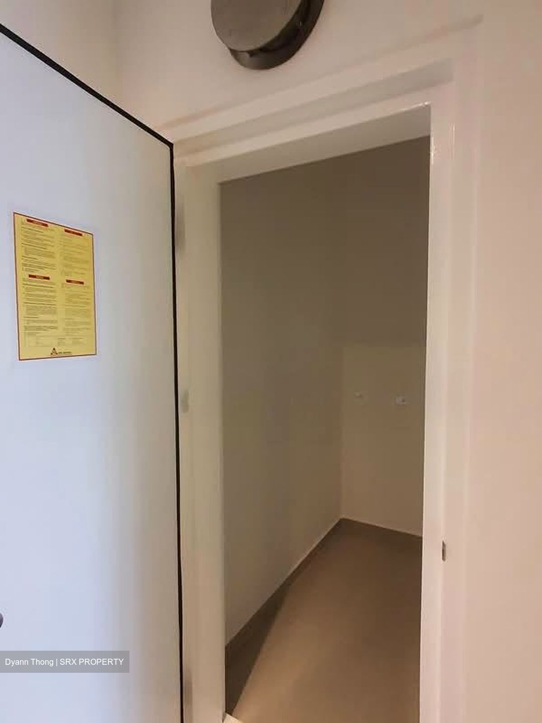 THE RANZ (D8), Apartment #576727671